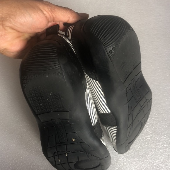 Ros Hommerson shoes size size-9 - Picture 10 of 17